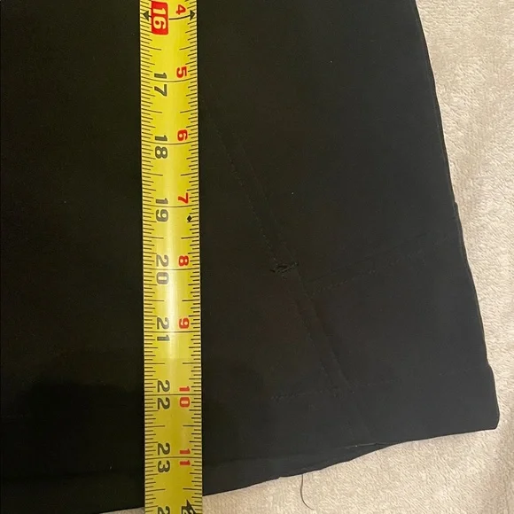 Barcode Jacket - Picture 7 of 8